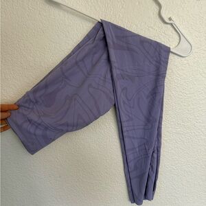 Paragon Desb Leggings